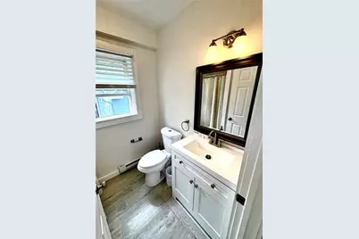 8 Bridge Street #2, Newport, RI 02840 - Photo 7