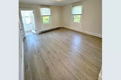 8 Bridge Street #2, Newport, RI 02840 - Photo 9