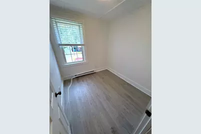 8 Bridge Street #2, Newport, RI 02840 - Photo 11