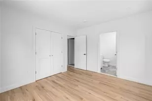 42 Fremont St, Providence, RI 02906 - Photo 15