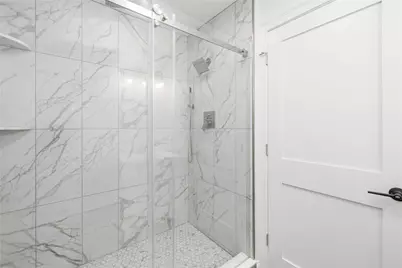 42 Fremont Street, Providence, RI 02906 - Photo 17