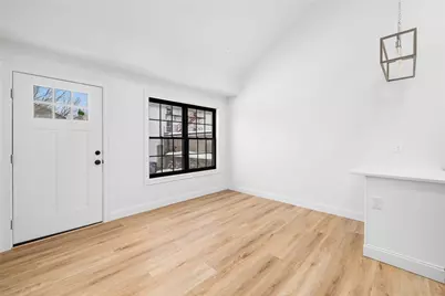 42 Fremont Street, Providence, RI 02906 - Photo 9