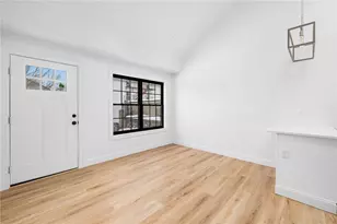 42 Fremont St, Providence, RI 02906 - Photo 9