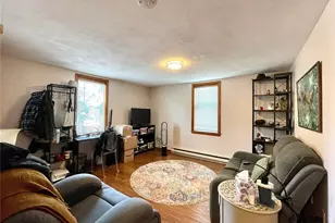 42 Fremont St, Providence, RI 02906 - Photo 21