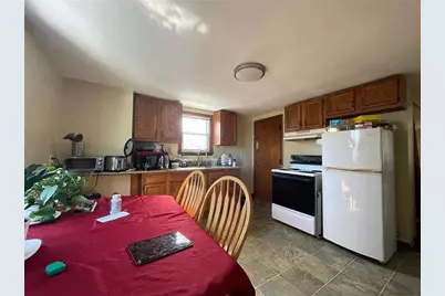 42 Fremont Street, Providence, RI 02906 - Photo 27