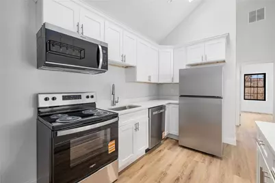 42 Fremont Street, Providence, RI 02906 - Photo 11