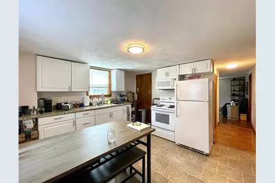 42 Fremont Street, Providence, RI 02906 - Photo 23