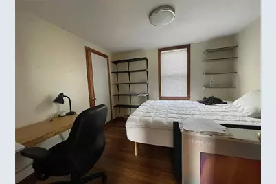 42 Fremont Street, Providence, RI 02906 - Photo 29