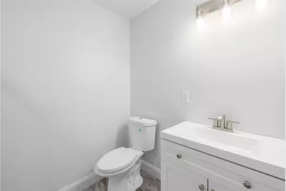 42 Fremont Street, Providence, RI 02906 - Photo 19