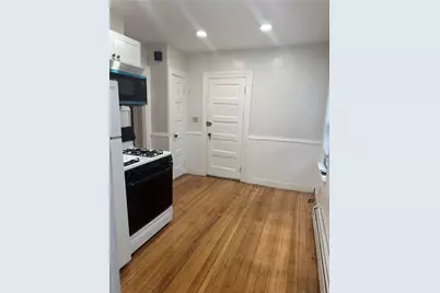 1229 Narragansett Boulevard #1, Cranston, RI 02905 - Photo 5