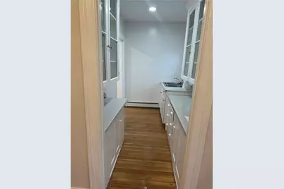 1229 Narragansett Boulevard #1, Cranston, RI 02905 - Photo 3