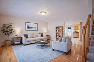 21 Hyde Ave, Pawtucket, RI 02861 - Photo 7