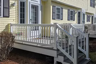 21 Hyde Ave, Pawtucket, RI 02861 - Photo 25