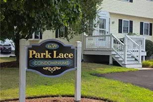 21 Hyde Ave, Pawtucket, RI 02861 - Photo 1