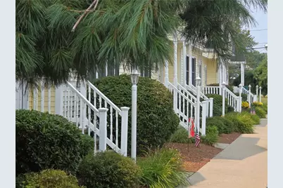 21 Hyde Avenue #21, Pawtucket, RI 02861 - Photo 3