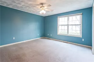 21 Hyde Ave, Pawtucket, RI 02861 - Photo 19