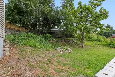 99 Cato Street, Woonsocket, RI 02895 - Photo 3