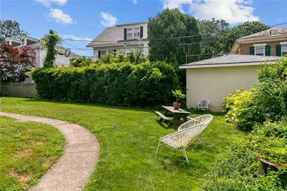 36 Kay Street #5, Newport, RI 02840 - Photo 25