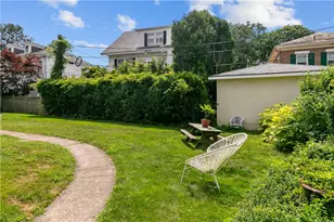 36 Kay St, Newport, RI 02840 - Photo 25