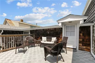 36 Kay St, Newport, RI 02840 - Photo 23