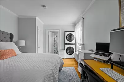 36 Kay Street #5, Newport, RI 02840 - Photo 17