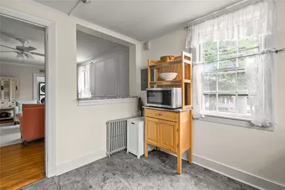 36 Kay Street #5, Newport, RI 02840 - Photo 11