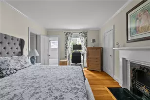 36 Kay St, Newport, RI 02840 - Photo 13