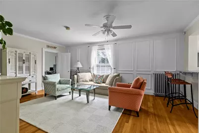 36 Kay Street #5, Newport, RI 02840 - Photo 7