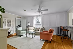 36 Kay St, Newport, RI 02840 - Photo 7