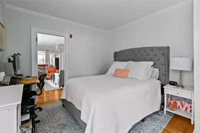 36 Kay Street #5, Newport, RI 02840 - Photo 19