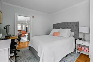 36 Kay St, Newport, RI 02840 - Photo 19