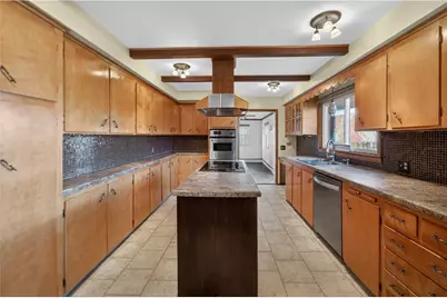 12 Hazard Street, Coventry, RI 02816 - Photo 5