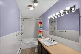 12 Hazard St, Coventry, RI 02816 - Photo 11