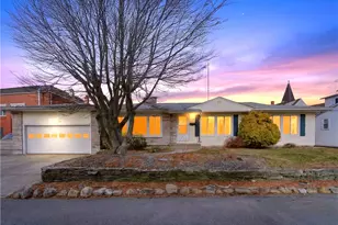 12 Hazard St, Coventry, RI 02816 - Photo 1