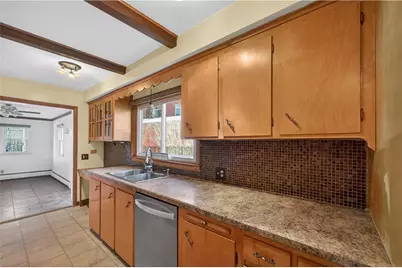 12 Hazard Street, Coventry, RI 02816 - Photo 7