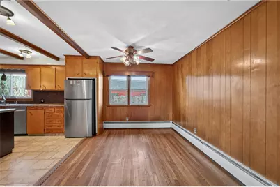 12 Hazard Street, Coventry, RI 02816 - Photo 9