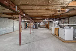 12 Hazard St, Coventry, RI 02816 - Photo 17