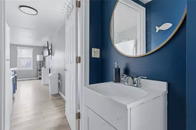 31 Oakhurst Avenue, Warwick, RI 02889 - Photo 11