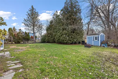 52 Maxfield Avenue, East Providence, RI 02914 - Photo 25