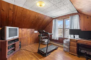 52 Maxfield Ave, East Providence, RI 02914 - Photo 19