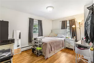 52 Maxfield Ave, East Providence, RI 02914 - Photo 15