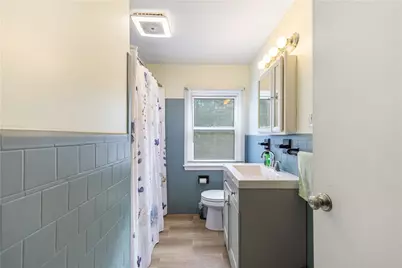 52 Maxfield Avenue, East Providence, RI 02914 - Photo 11