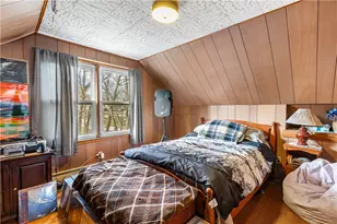 52 Maxfield Ave, East Providence, RI 02914 - Photo 21