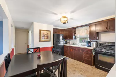 52 Maxfield Avenue, East Providence, RI 02914 - Photo 7