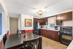 52 Maxfield Ave, East Providence, RI 02914 - Photo 7