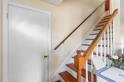 52 Maxfield Avenue, East Providence, RI 02914 - Photo 17