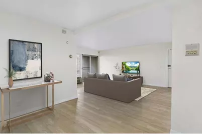 400 Narragansett Parkway #SC7, Warwick, RI 02888 - Photo 5