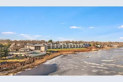 400 Narragansett Parkway #SC7, Warwick, RI 02888 - Photo 13