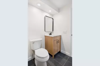 400 Narragansett Parkway #SC7, Warwick, RI 02888 - Photo 9