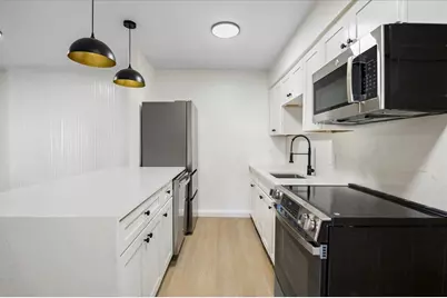 400 Narragansett Parkway #SC7, Warwick, RI 02888 - Photo 3